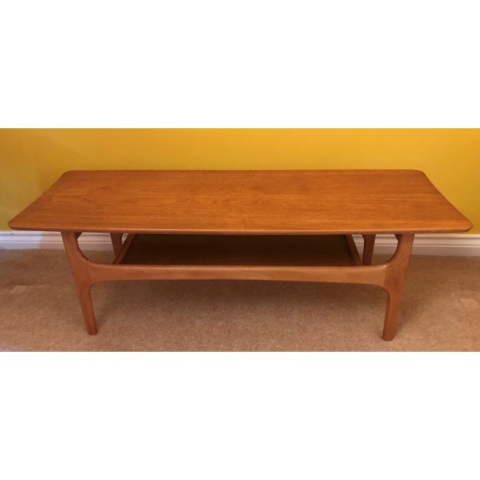 Teak coffee table 2.jpg